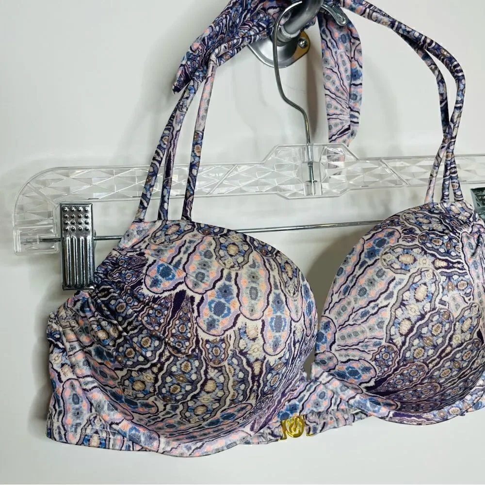 Victorias Secret victoria’s secret
